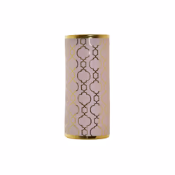 Fijalo Meti_LD194611, Rose, 320 mm, 140 mm, 140 mm