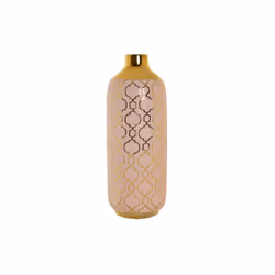 Fijalo Meti_LD194613, Rose, 415 mm, 150 mm, 150 mm