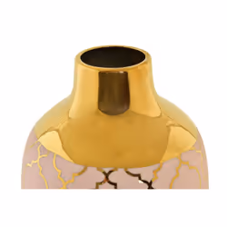 Fijalo Meti_LD194613 vase Rose