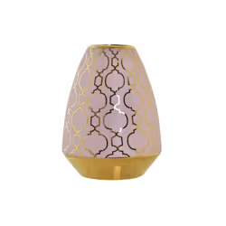 Fijalo Meti_LD194615, Rose, 240 mm, 180 mm, 180 mm