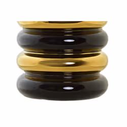 Fijalo Meti_JR194623 vase