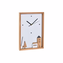 Fijalo Meti_LD194630, Blanc, 200 mm, 40 mm, 300 mm