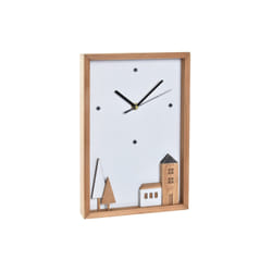 Fijalo Meti_LD194630 Blanc
