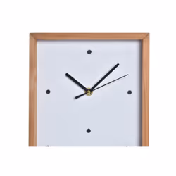 Fijalo Meti_LD194630 Blanc