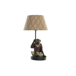 Fijalo Meti_LA194698 lampe de table