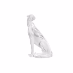 Fijalo Meti_FD194714, Résine, 250 mm, 180 mm, 410 mm