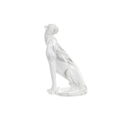 Fijalo Meti_FD194714 statue et figurine décorative Résine