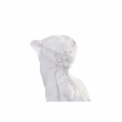Fijalo Meti_FD194714 statue et figurine décorative Résine