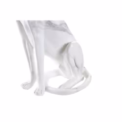 Fijalo Meti_FD194714 statue et figurine décorative Résine