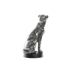 Fijalo Meti_FD194722 statue et figurine décorative Résine
