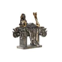 Fijalo Meti_FD194731 statue et figurine décorative Résine