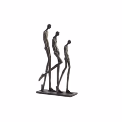 Fijalo Meti_FD194732, Résine, 230 mm, 85 mm, 390 mm