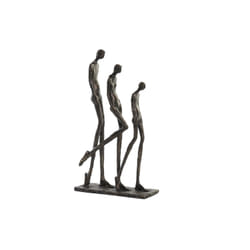 Fijalo Meti_FD194732 statue et figurine décorative Résine