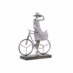 Fijalo Meti_FD194750, Métal, 275 mm, 95 mm, 345 mm