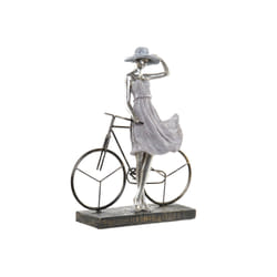 Fijalo Meti_FD194750 statue et figurine décorative Métal