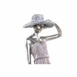 Fijalo Meti_FD194750 statue et figurine décorative Métal