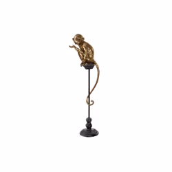 Fijalo Meti_FD194751, Métal, 320 mm, 210 mm, 1050 mm