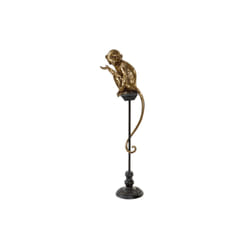Fijalo Meti_FD194751 statue et figurine décorative Métal