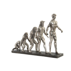 Fijalo Meti_FD194761 statue et figurine décorative Résine