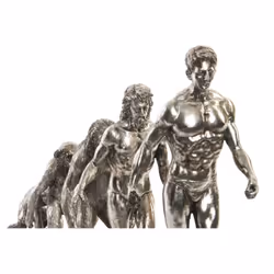 Fijalo Meti_FD194761 statue et figurine décorative Résine