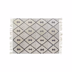 Fijalo Meti_TX194817, Coton, Beige, 1200 mm, 1800 mm