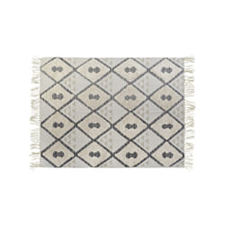 Fijalo Meti_TX194817 Coton Beige