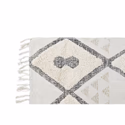 Fijalo Meti_TX194817 Coton Beige