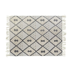 Fijalo Meti_TX194818 Coton Beige