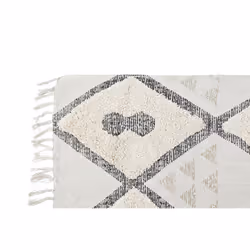 Fijalo Meti_TX194818 Coton Beige