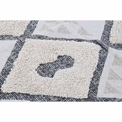 Fijalo Meti_TX194818 Coton Beige