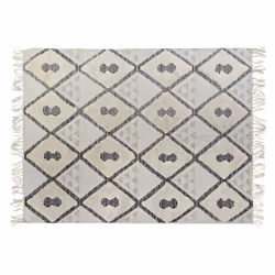 Fijalo Meti_TX194819, Coton, Beige, 2000 mm, 2900 mm