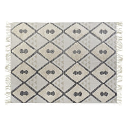 Fijalo Meti_TX194819 Coton Beige