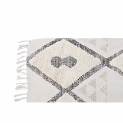 Fijalo Meti_TX194819 Coton Beige