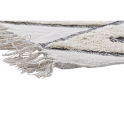 Fijalo Meti_TX194819 Coton Beige - Vue supplémentaire 4