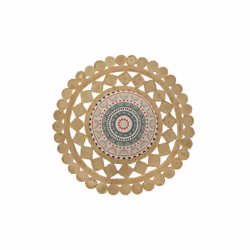 Fijalo Meti_TX194823, Polyester, 1200 mm, 1200 mm