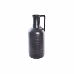 Fijalo Meti_JR195062, Noir, 320 mm, 130 mm, 130 mm