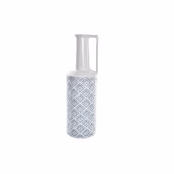 Fijalo Meti_JR195063, Blanc, 450 mm, 140 mm, 140 mm