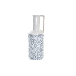 Fijalo Meti_JR195064 vase Blanc