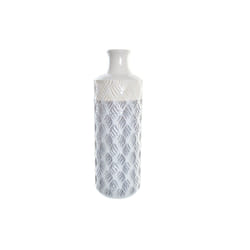 Fijalo Meti_JR195065 vase