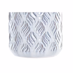 Fijalo Meti_JR195065 vase