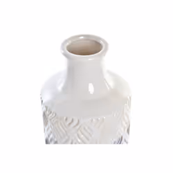 Fijalo Meti_JR195065 vase