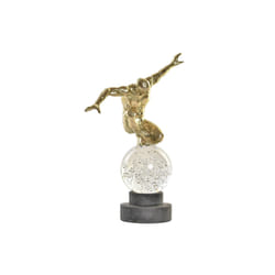 Fijalo Meti_FD195220 statue et figurine décorative Or