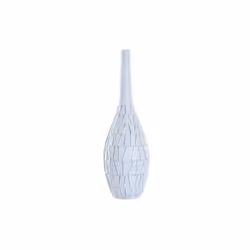 Fijalo Meti_JR195230, Résine, Blanc, 600 mm, 190 mm, 190 mm
