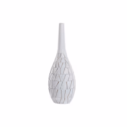 Fijalo Meti_JR195231, Résine, Blanc, 500 mm, 180 mm, 180 mm