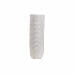 Fijalo Meti_LD195236, Résine, Blanc, 580 mm, 200 mm, 120 mm