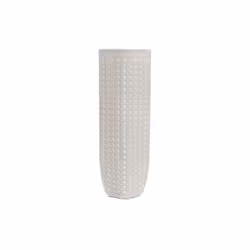 Fijalo Meti_LD195237, Résine, Blanc, 470 mm, 170 mm, 100 mm