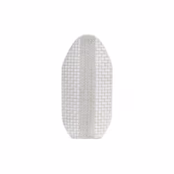 Fijalo Meti_JR195244, Résine, Blanc, 510 mm, 250 mm, 100 mm