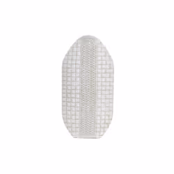 Fijalo Meti_JR195245, Résine, Blanc, 360 mm, 180 mm, 80 mm