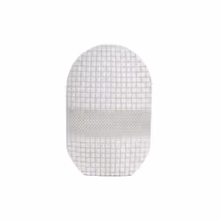 Fijalo Meti_JR195246, Résine, Blanc, 450 mm, 300 mm, 100 mm