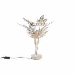 Fijalo Meti_LA195542, Gris, Métal, 470 mm, 420 mm, 420 mm